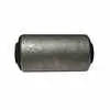 Shackle Bushing or Silent Block - Fits Freightliner MT35 / MT45 and FCC
