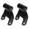 Shackle Kit