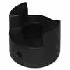 Shaft Coupling - 5/8" Bore