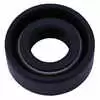 Shaft Seal - Fisher &amp; Western 66515  1306436