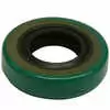 Shaft Seal - Replaces Meyer 15581 1306185