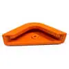 Shelf Corner Guard for Utilimaster Velocity Step Vans - Popular on Amazon Trucks