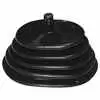 Shift Boot, Medium Duty S-Series - Fits International 4500/4600/4700 Series