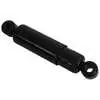 Shock Absorber - Fits Western Snowplows
