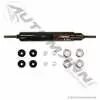 Shock Absorber, Up to 17,500 lbs. Rear Axle