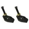 Shoe Assembly - Pair - Replaces Meyer 09592 1303010
