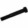 Shoulder Bolt for Shackle - fits Ford/Freightliner MT35 / John Deere / Oshkosh