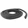 Side door flange weatherstrip - 15 ft