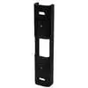 Side Door Steel "B" Post Rear Striker Plate - Morgan Olson 198041400