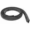Side Seal with Standard Lip - fits Todco 61390 Roll Up Door