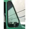 Side Windshield Glass, 32.60"H x 17.19"W