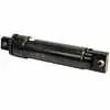 Single Acting Hydraulic Cylinder 10&quot; Stroke - Buyers