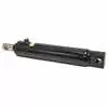 Single Acting Hydraulic Cylinder 10&quot; Stroke, Gledhill PD937 - Buyers