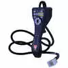 Snowplow Hand Controller - V Blade Plow Controller is similar to Meyer 23037 1306092