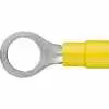 Solderless Terminal 7/16&quot; -1/2