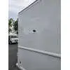 South Heavy-Duty Magnetic Door Retainer - Popular on Morgan Olson & Utilimaster