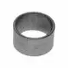 SPACER, 7/8"OD X 1/2"T