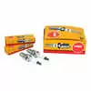 SPARK PLUGS BPM 7Y