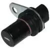 Speed Sensor for 6.5L Diesel