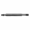 SPINDLE SHAFT - 10 1/6" LENGTH
