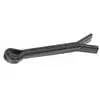 Stainless Steel Cotter Pin for Clevis Pin - fits Whiting 10-1009-19