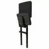 Standard Seat Assembly