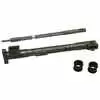 Steering Column Shift Tube -Ford