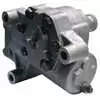 Steering Gearbox TAS55 for Freightliner