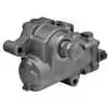 Steering Gearbox TAS55 for Freightliner