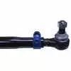 Stemco QWIKTIE Tie Rod Assy up to 12,000 lb Axle