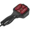Straight Blade Plow Controller fits Blizzard - Buyers