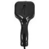 Straight Blade Plow Controller fits Blizzard - Buyers