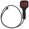 Straight Blade Plow Controller fits Blizzard - Buyers