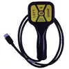 Straight Blade Plow Controller for Western 'Fleet Flex'