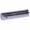 Stub Shaft (Between Motor and Roller Axle) - Buyers 