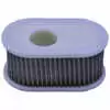 Suction Filter Western  for  56789-3
