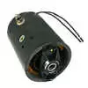 Super Duty Hydraulic Pump Motor, CCW, for Maxon & Waltco Liftgates