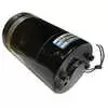 Super Duty Hydraulic Pump Motor, CCW, for Maxon & Waltco Liftgates