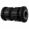 Sway Bar Bushing 3"L x .718" ID x 1.875 OD - Fits Chevrolet Kodiak/GMC Topkick
