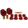 Sway Bar Bushing Set, 2"H bushing