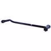 Sway Bar Fits Freightliner MT55