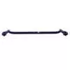 Sway Bar Fits Freightliner MT55