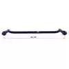 Sway Bar Fits Freightliner MT55