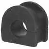 Sway Bar Mount Bushing for 1-1/16" Bar - Pair
