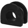 Sway Bar Mount Bushing for 1-1/4" Bar - Pair