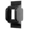 Switch Box Mount for Light Switch or Liftgate