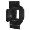 Switch Box Mount for Light Switch or Liftgate