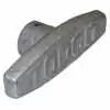 'T' Handle for inside release for Genuine TODCO Keeper