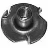T-Nut 10-32 - fits Todco &amp; Whiting Roll Up Door