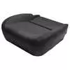 T- Series Bostrom Replacement Seat Bottom Cushion Foam - Popular on Freightliner and International 4000 series straight trucks